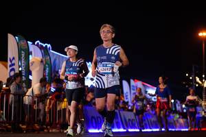 BIB: 
                            <button type="button" onclick="openModal(24536509)" class="btn btn-primary btn-sm float-right btn-popup" data-toggle="modal" data-target=".modal-high-quality">
                        <i class="fas fa-shopping-cart"></i> Add to Cart
                    </button>
                                            <button type="button" onclick="isThisMe(24536509, true)" class="btn btn-success btn-sm float-right btn-popup btn-isme hidden" data-toggle="tooltip" data-placement="bottom" title="นี่คือรูปของคุณใช่ไหม คลิกที่นี่เพื่อเอาเข้าอัลบั้ม">
                        <i class="fas fa-plus"></i> Add to album
                    </button>
                    <button type="button" onclick="isThisMe(24536509, false)" class="btn btn-warning btn-sm float-right btn-popup btn-isnotme hidden">
                        <i class="fas fa-ban"></i> Remove from album
                    </button>